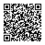京都フルカウンツQRコード